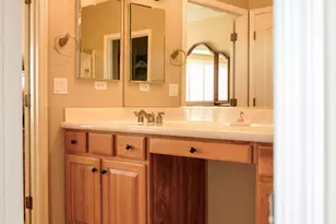 12915 W Junipero Dr, Sun City West, AZ 85375 - Photo 59