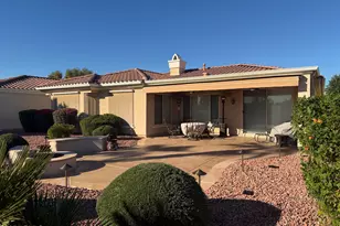 12915 W Junipero Dr, Sun City West, AZ 85375 - Photo 11