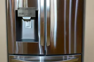 12915 W Junipero Dr, Sun City West, AZ 85375 - Photo 33