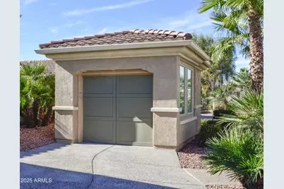 12915 W Junipero Drive, Sun City West, AZ 85375 - Photo 65