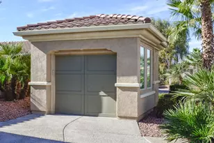 12915 W Junipero Dr, Sun City West, AZ 85375 - Photo 65