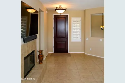 12915 W Junipero Drive, Sun City West, AZ 85375 - Photo 37