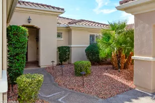 12915 W Junipero Dr, Sun City West, AZ 85375 - Photo 1