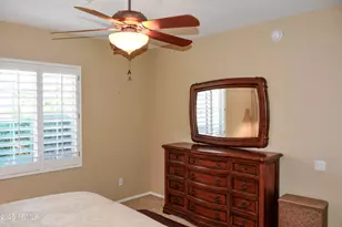 12915 W Junipero Dr, Sun City West, AZ 85375 - Photo 47