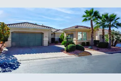 12915 W Junipero Drive, Sun City West, AZ 85375 - Photo 5