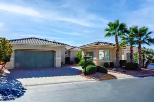 12915 W Junipero Dr, Sun City West, AZ 85375 - Photo 5
