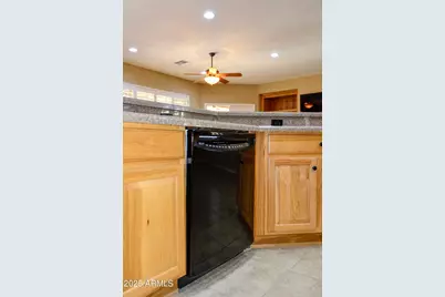 12915 W Junipero Drive, Sun City West, AZ 85375 - Photo 31