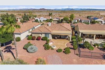 12915 W Junipero Drive, Sun City West, AZ 85375 - Photo 19