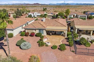 12915 W Junipero Dr, Sun City West, AZ 85375 - Photo 19