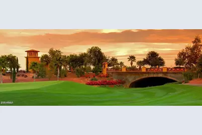 12915 W Junipero Drive, Sun City West, AZ 85375 - Photo 93