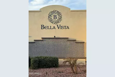 12915 W Junipero Drive, Sun City West, AZ 85375 - Photo 97