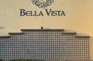 12915 W Junipero Dr, Sun City West, AZ 85375 - Photo 97