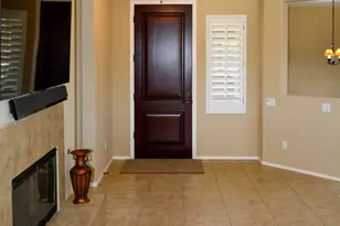 12915 W Junipero Dr, Sun City West, AZ 85375 - Photo 39