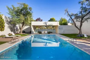 4610 N 40th St, Phoenix, AZ 85018 - Photo 27