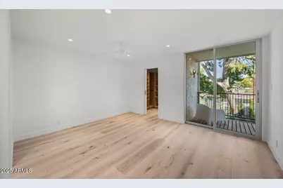 4610 N 40th Street, Phoenix, AZ 85018 - Photo 23