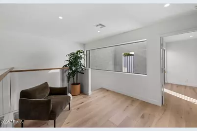 4610 N 40th Street, Phoenix, AZ 85018 - Photo 17