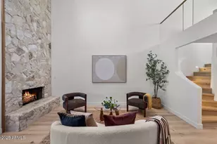 4610 N 40th St, Phoenix, AZ 85018 - Photo 9