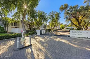 4610 N 40th St, Phoenix, AZ 85018 - Photo 29