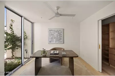 4610 N 40th Street, Phoenix, AZ 85018 - Photo 15