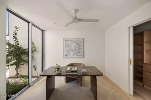 4610 N 40th St, Phoenix, AZ 85018 - Photo 15