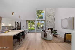 4610 N 40th St, Phoenix, AZ 85018 - Photo 3