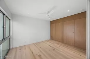 4610 N 40th St, Phoenix, AZ 85018 - Photo 17