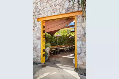 4610 N 40th Street, Phoenix, AZ 85018 - Photo 35