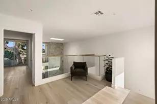 4610 N 40th St, Phoenix, AZ 85018 - Photo 23