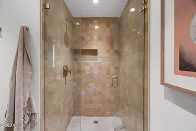 4610 N 40th Street, Phoenix, AZ 85018 - Photo 17