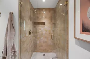 4610 N 40th St, Phoenix, AZ 85018 - Photo 17