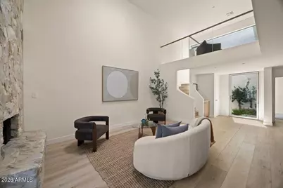 4610 N 40th Street, Phoenix, AZ 85018 - Photo 9
