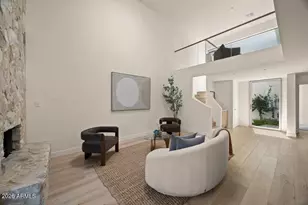 4610 N 40th St, Phoenix, AZ 85018 - Photo 9