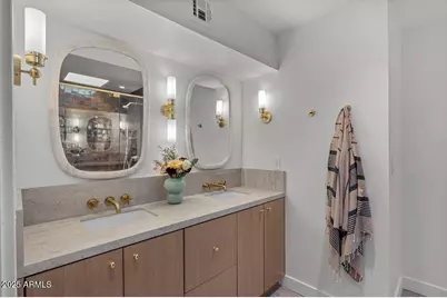 4610 N 40th Street, Phoenix, AZ 85018 - Photo 23