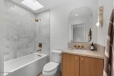 4610 N 40th Street, Phoenix, AZ 85018 - Photo 19