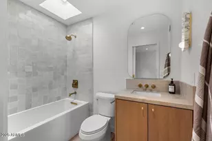 4610 N 40th St, Phoenix, AZ 85018 - Photo 19