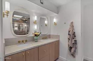 4610 N 40th St, Phoenix, AZ 85018 - Photo 25