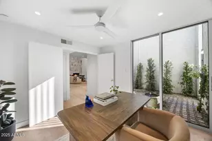 4610 N 40th St, Phoenix, AZ 85018 - Photo 13