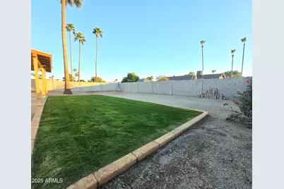 3515 E Campo Bello Drive, Phoenix, AZ 85032 - Photo 21