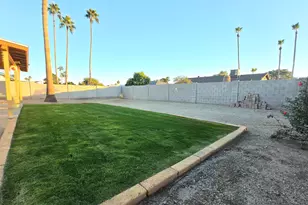 3515 E Campo Bello Dr, Phoenix, AZ 85032 - Photo 21