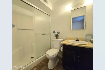 3515 E Campo Bello Drive, Phoenix, AZ 85032 - Photo 13