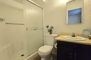 3515 E Campo Bello Dr, Phoenix, AZ 85032 - Photo 13