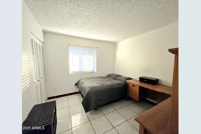 3515 E Campo Bello Drive, Phoenix, AZ 85032 - Photo 15