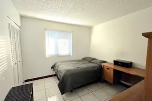 3515 E Campo Bello Dr, Phoenix, AZ 85032 - Photo 15