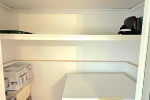 3515 E Campo Bello Dr, Phoenix, AZ 85032 - Photo 11