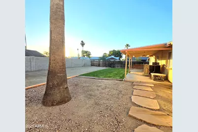 3515 E Campo Bello Drive, Phoenix, AZ 85032 - Photo 19