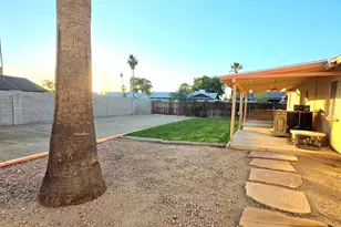 3515 E Campo Bello Dr, Phoenix, AZ 85032 - Photo 19