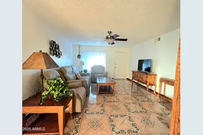 3515 E Campo Bello Drive, Phoenix, AZ 85032 - Photo 5