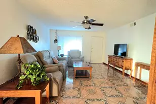 3515 E Campo Bello Dr, Phoenix, AZ 85032 - Photo 5