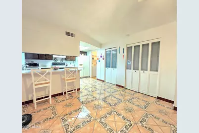 3515 E Campo Bello Drive, Phoenix, AZ 85032 - Photo 9