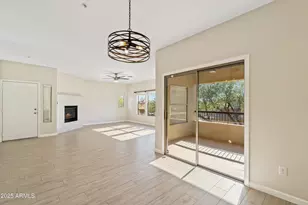 19700 N 76th St, Scottsdale, AZ 85255 - Photo 9